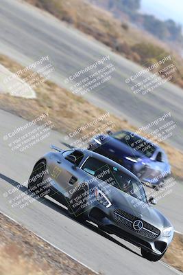media/Dec-02-2023-Touge2Track (Sat) [[65fbc8076b]]/3-Green/session 4 turn 3/